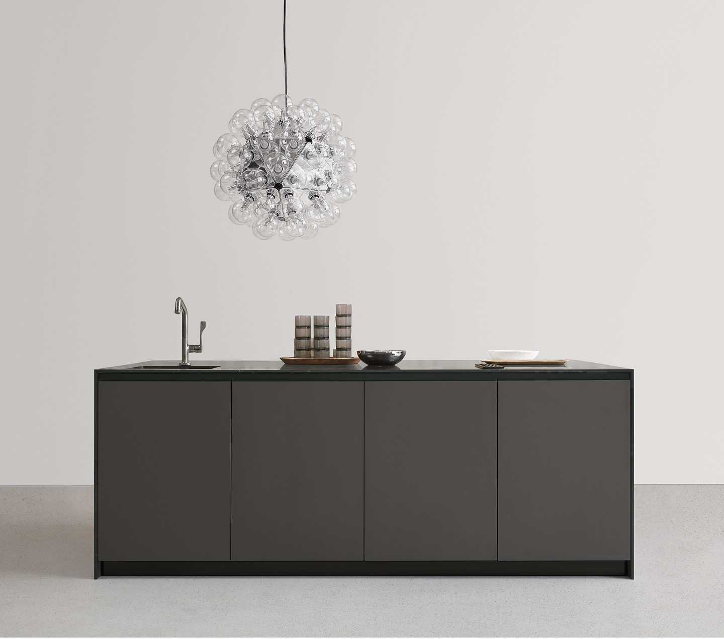 Arclinea-Thea_24