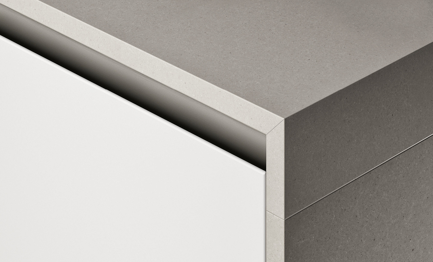 Arclinea-Thea-Gola-Profile_