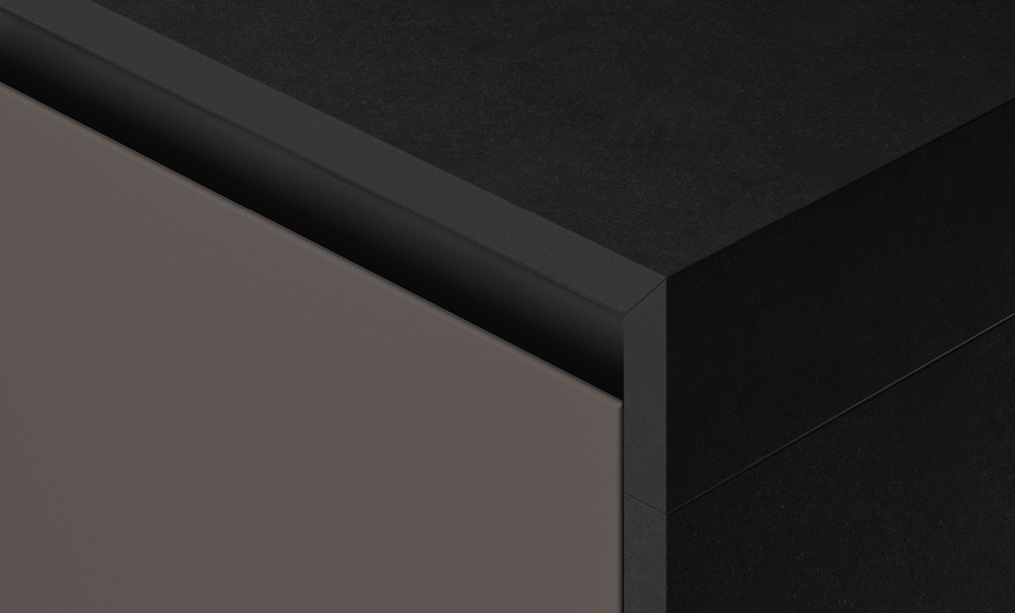 Arclinea-Thea-Gola-Profile_2