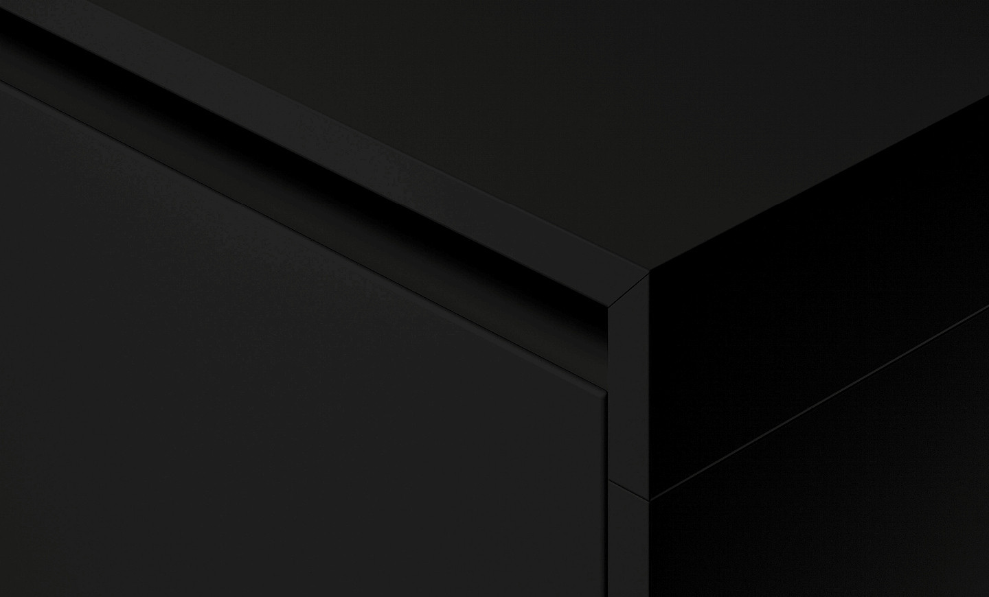 Arclinea-Thea-Gola-Profile_3