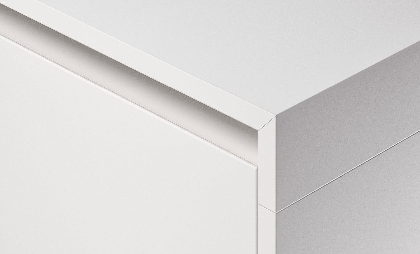 Arclinea-Thea-Gola-Profile_5