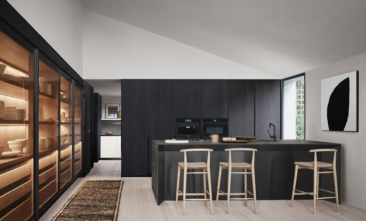 Arclinea-Thea_2