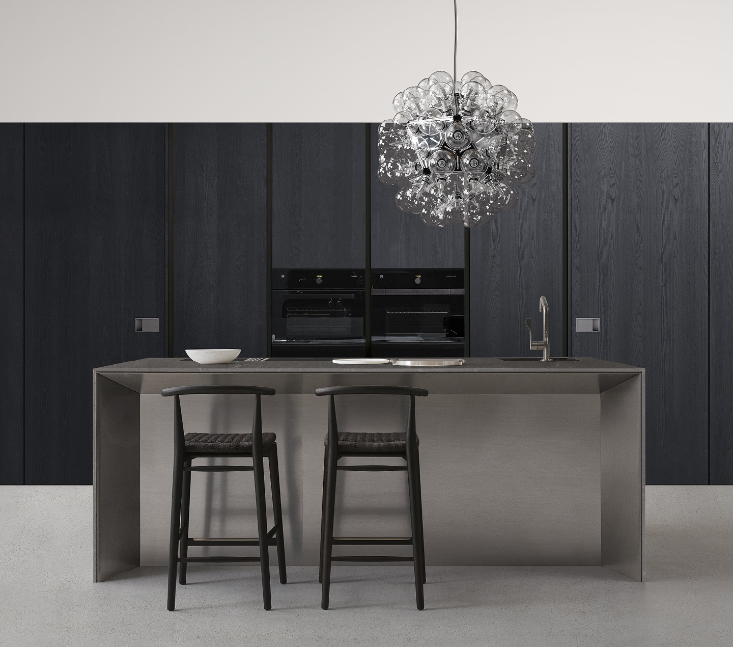 Arclinea-Thea_27