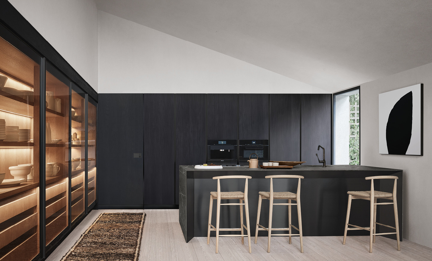 Arclinea-Thea_3