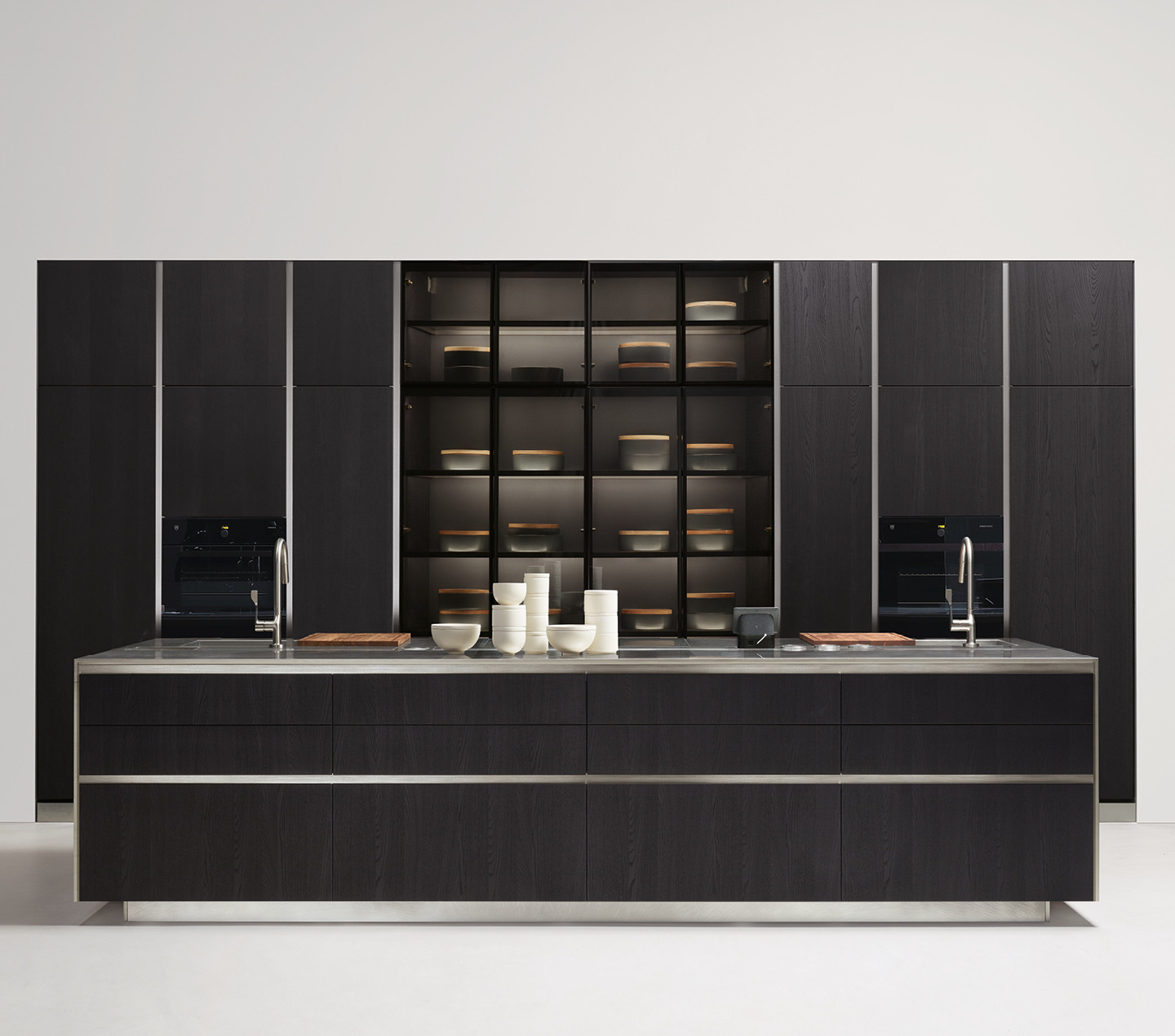 Arclinea-Thea_31