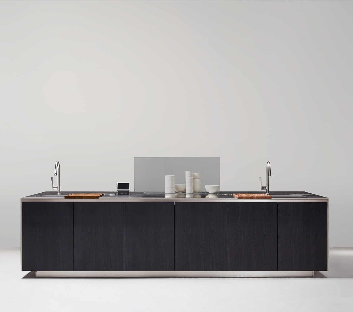 Arclinea-Thea_32