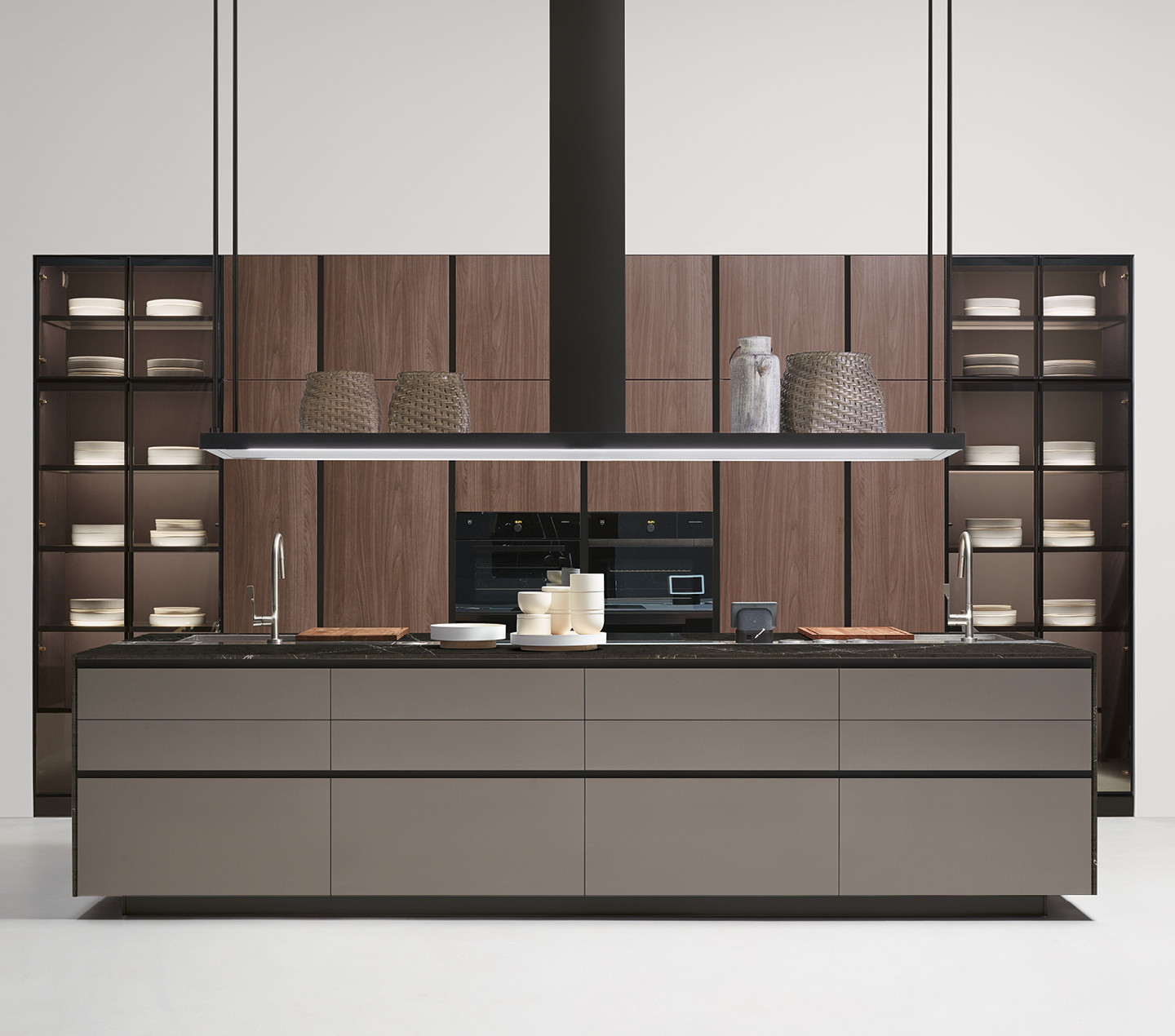 Arclinea-Thea_35