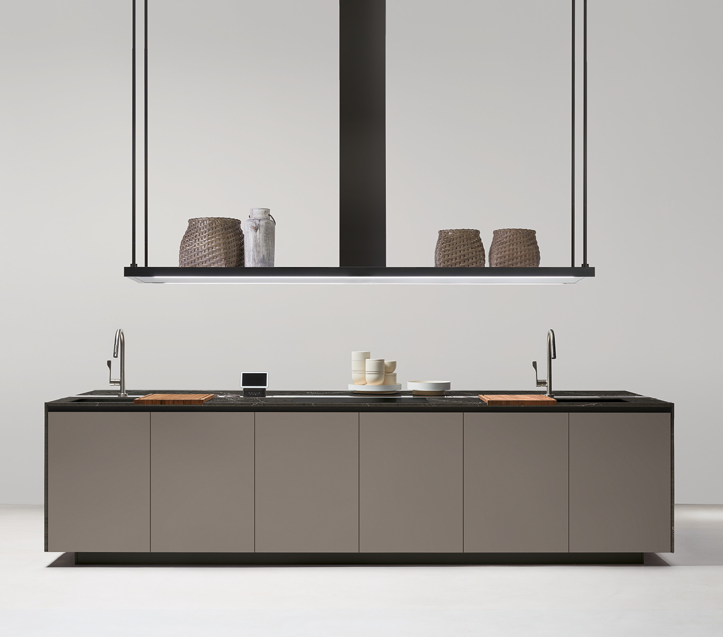 Arclinea-Thea_36