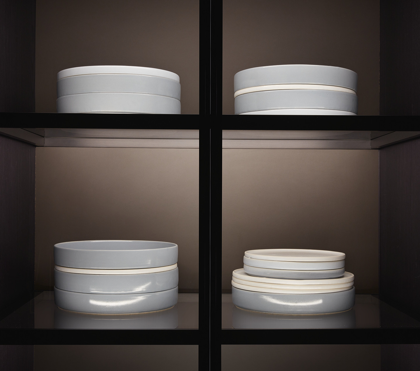 Arclinea-Thea_37