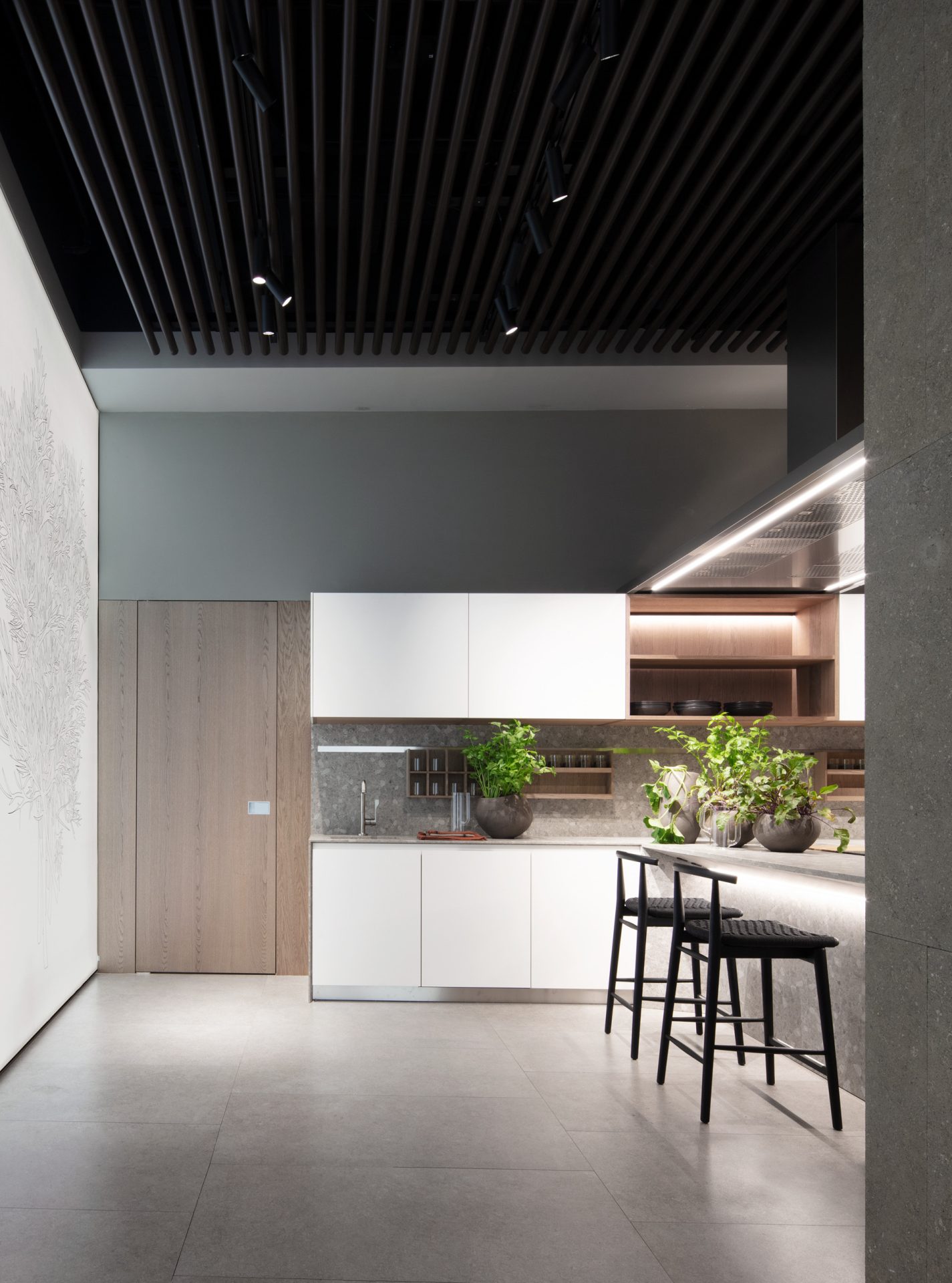 Milano Design Week 2021 img19