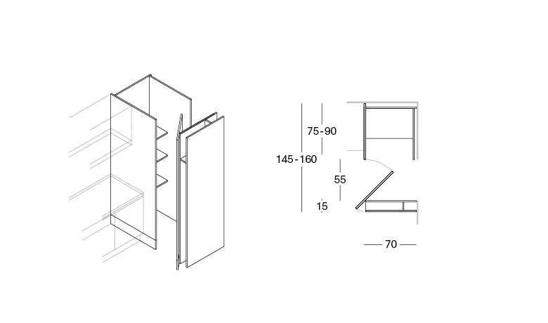 Arcliena-elementi-esclusivi_100