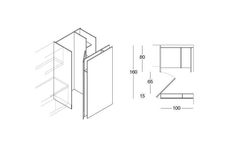 Arcliena-elementi-esclusivi_101