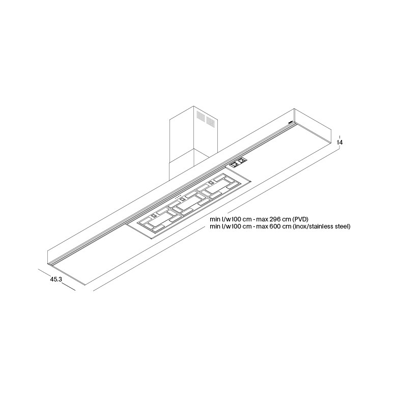 Arcliena-elementi-esclusivi_33