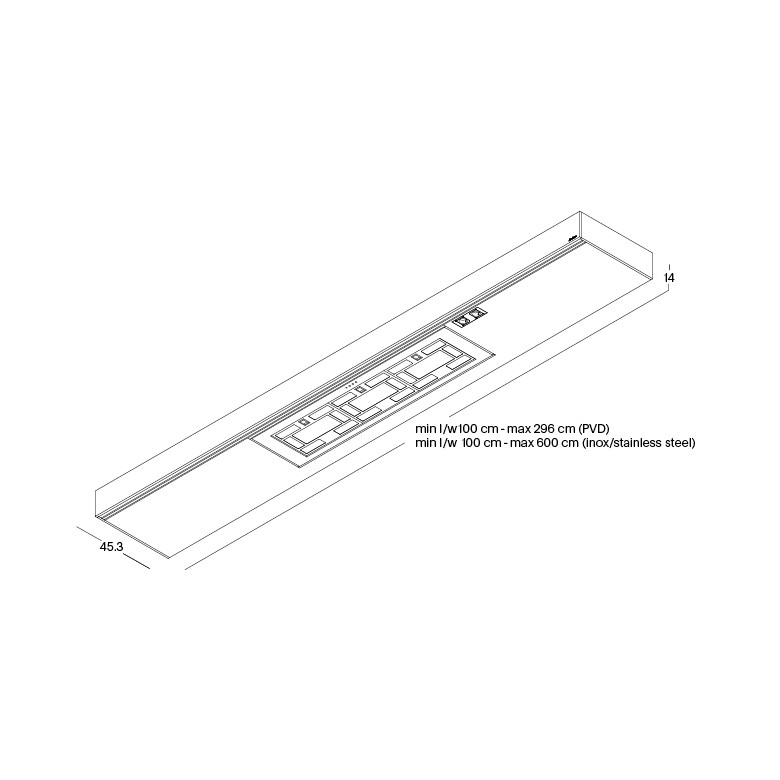 Arcliena-elementi-esclusivi_35