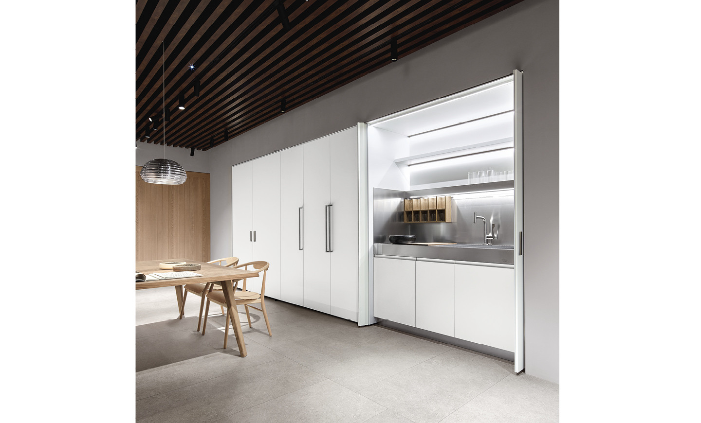 Arcliena-elementi-esclusivi_70