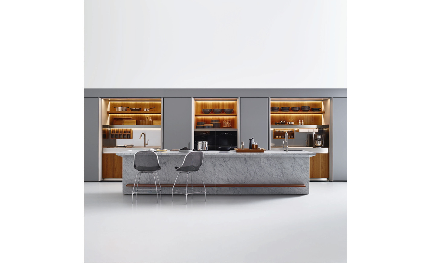 Arcliena-elementi-esclusivi_76