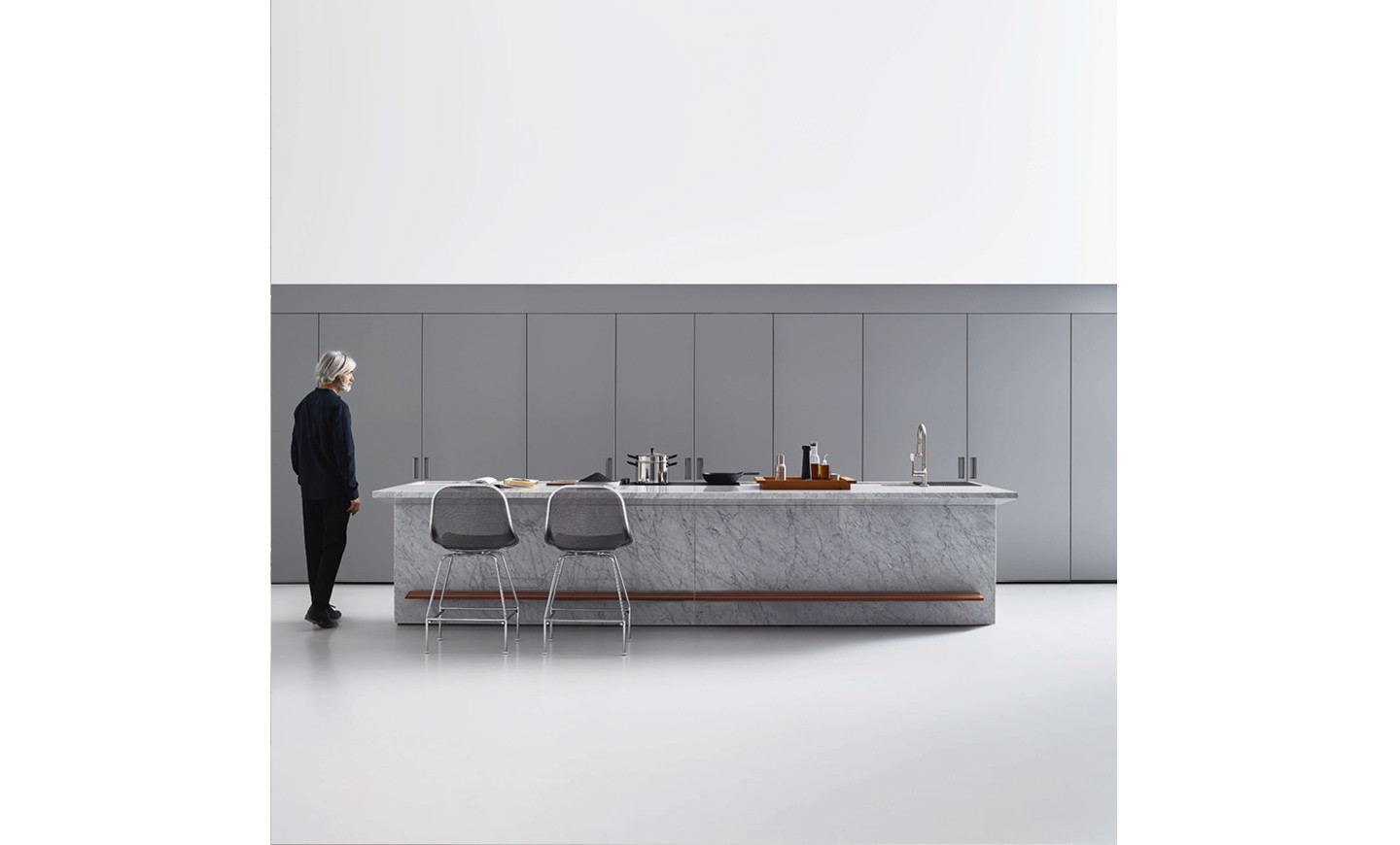 Arcliena-elementi-esclusivi_77