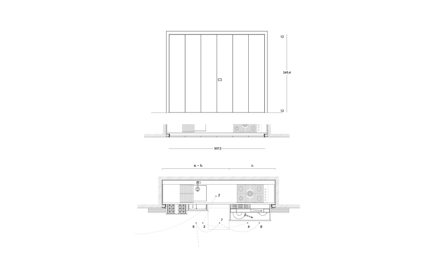 Arcliena-elementi-esclusivi_84