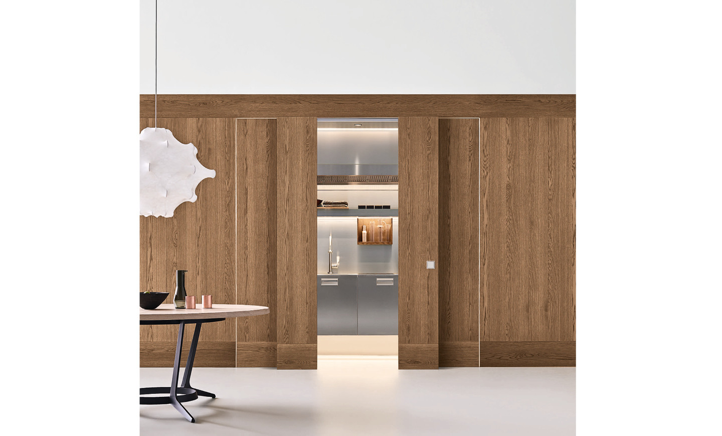 Arcliena-elementi-esclusivi_87