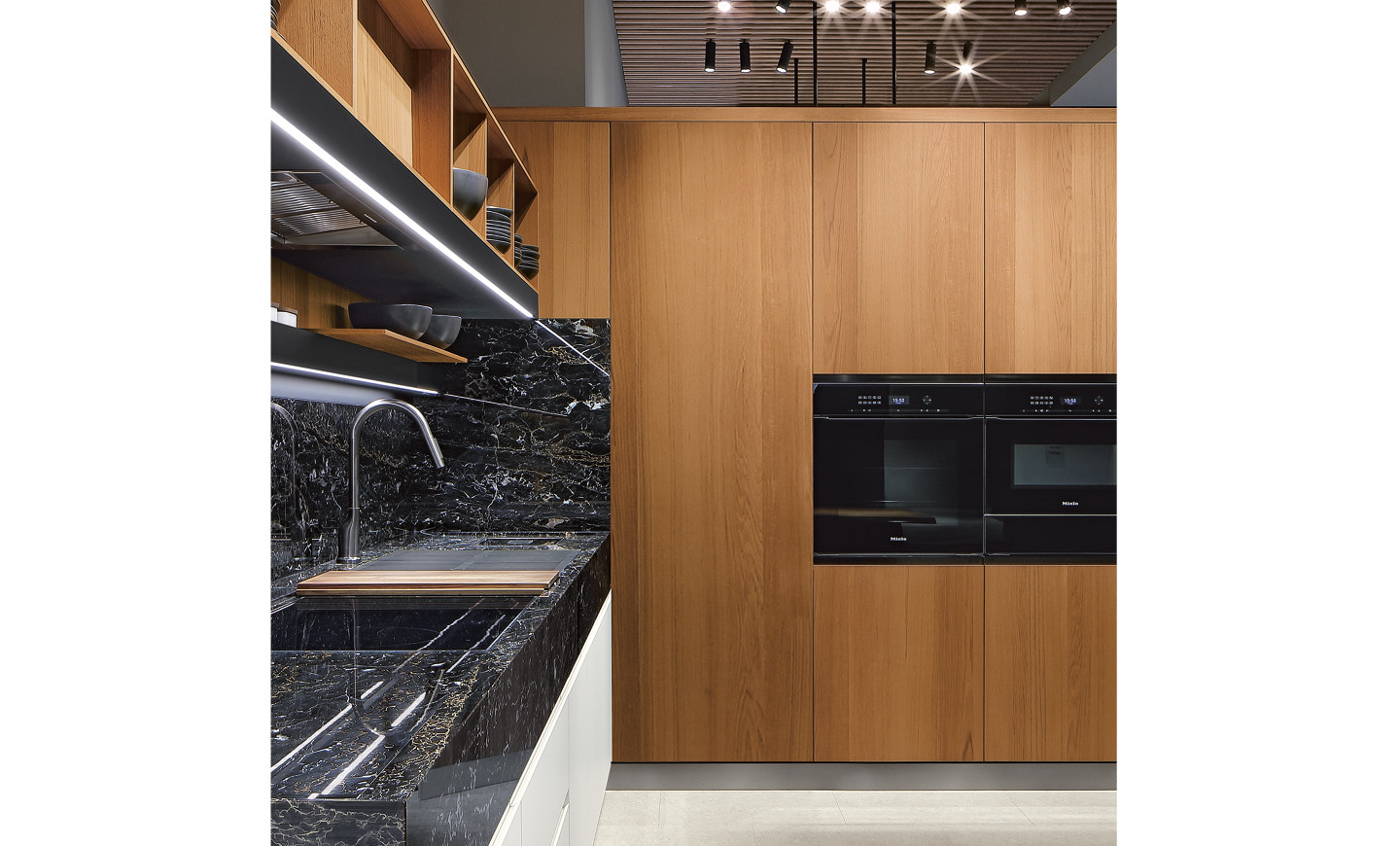 Arcliena-elementi-esclusivi_94