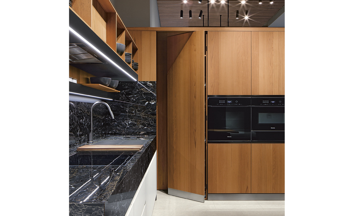 Arcliena-elementi-esclusivi_95