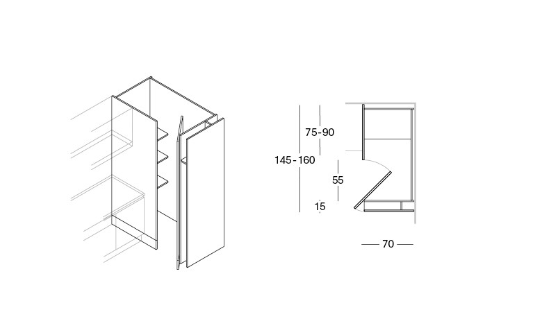 Arcliena-elementi-esclusivi_97
