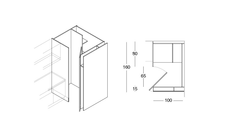 Arcliena-elementi-esclusivi_98