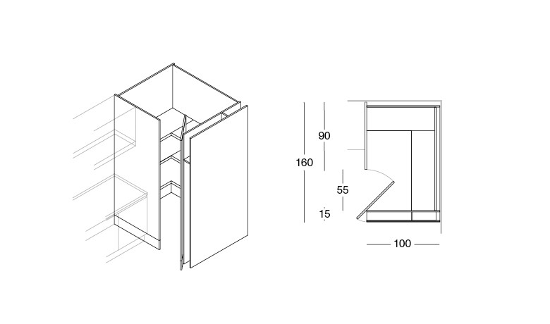 Arcliena-elementi-esclusivi_99