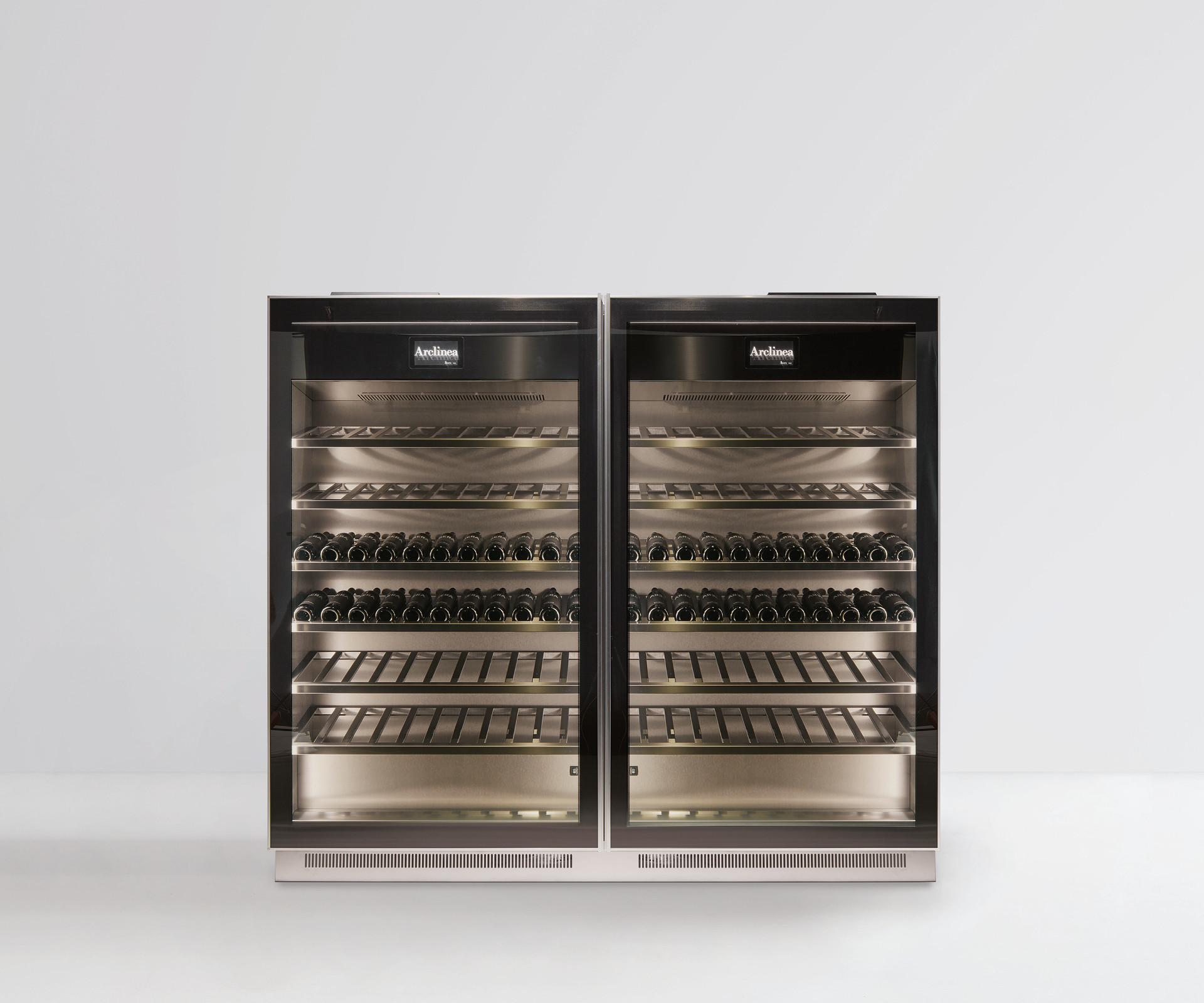 Arclinea-Exclusive-Elements_1-