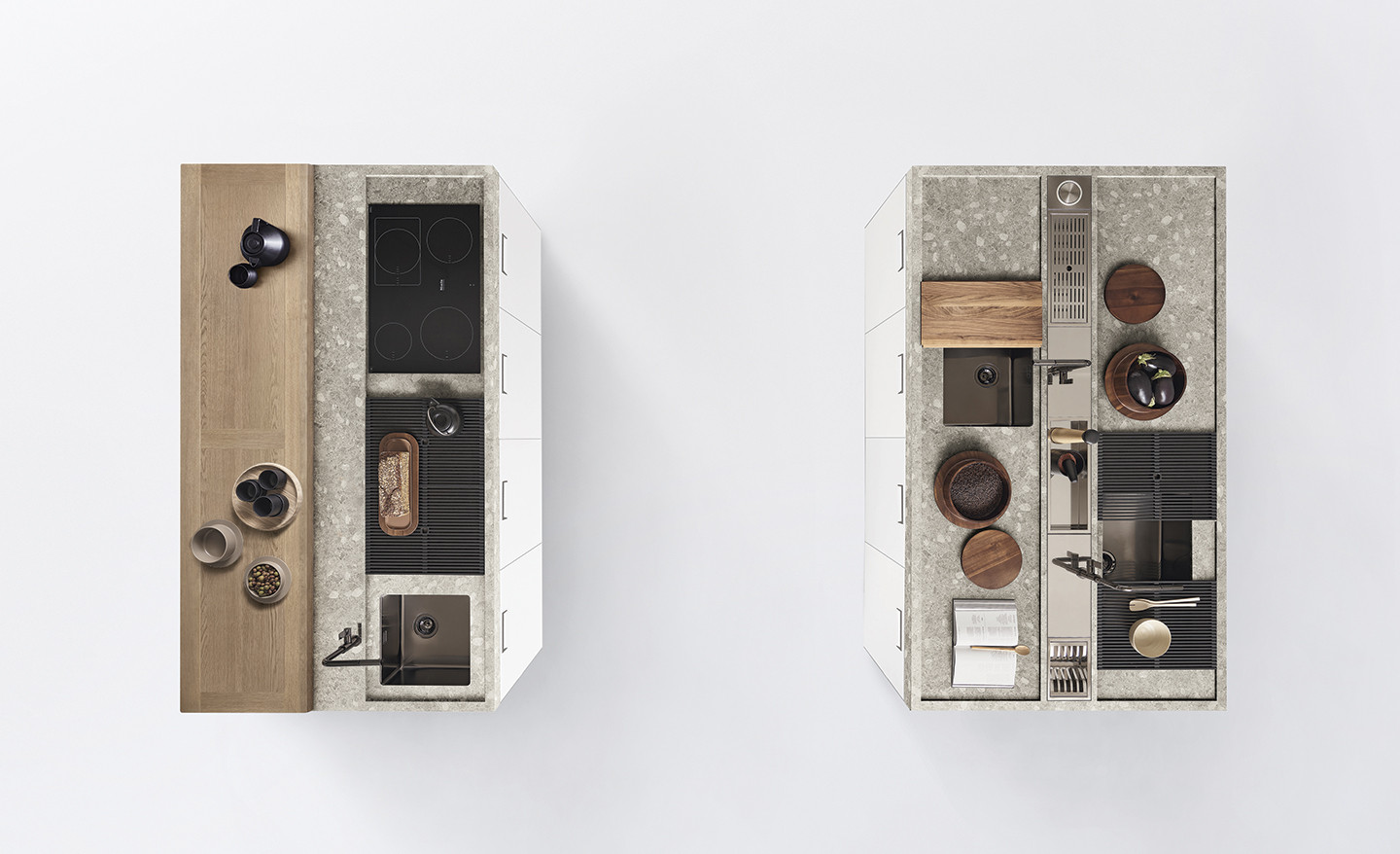 Arclinea-elementi-esclusivi-era-5